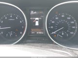 Hyundai Santa Fe Sport 2.4L 5XYZU3LB6HG458075 снимка