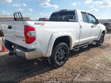 Toyota Tundra Sr5 5.7L V8 5TFRY5F19FX174744 fotografie