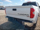 Toyota Tundra Sr5 5.7L V8 5TFRY5F19FX174744 fotografie