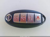 Nissan Altima 2.5 S 1N4AL3AP9FC294228 снимка