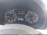 Nissan Altima 2.5 S 1N4AL3AP9FC294228 снимка