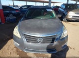 Nissan Altima 2.5 S 1N4AL3AP9FC294228 снимка