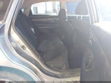 Nissan Altima 2.5 S 1N4AL3AP9FC294228 снимка
