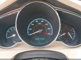 Chevrolet Malibu Ls 1G1ZB5E16BF214709 снимка