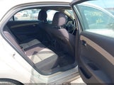 Chevrolet Malibu Ls 1G1ZB5E16BF214709 снимка