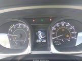 Toyota Avalon Xle 4T1BK1EB0EU106740 снимка