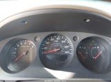 Acura Mdx 2HNYD18853H540347 снимка