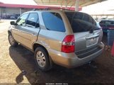 Acura Mdx 2HNYD18853H540347 снимка