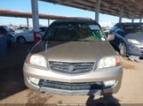 Acura Mdx 2HNYD18853H540347 снимка