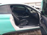 BMW 435I WBA3R1C59GK195883 снимка