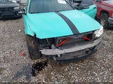 BMW 435I WBA3R1C59GK195883 снимка