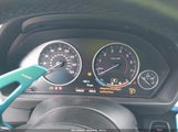 BMW 435I WBA3R1C59GK195883 снимка