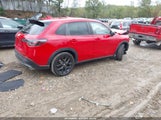 Honda Hr-V Awd Sport 3CZRZ2H5XPM723056 fotografie