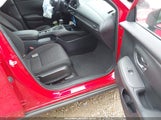 Honda Hr-V Awd Sport 3CZRZ2H5XPM723056 photo