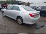 Toyota Camry Xle 4T1BF1FKXCU526506 снимка