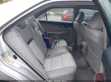 Toyota Camry Xle 4T1BF1FKXCU526506 снимка