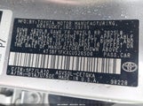 Toyota Camry Xle 4T1BF1FKXCU526506 снимка