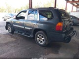 GMC Envoy Slt 1GKDT13S142120447 снимка