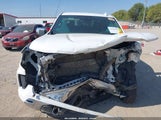 Chevrolet Silverado  4Wd Short Bed Ltz 2GCUDGED1P1102030 photo