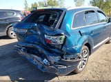 Audi Q7 WA1LAAF74KD034551 снимка