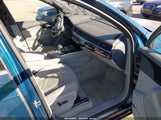 Audi Q7 WA1LAAF74KD034551 снимка