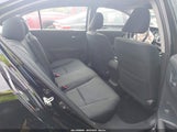 Honda Accord Lx 1HGCR2F3XHA126616 photo