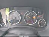 Jeep Compass Latitude 4X4 1C4NJDEB8HD191465 снимка