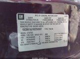 Chevrolet Silverado  Lt1 1GCEK19J18Z250307 снимка