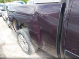 Chevrolet Silverado  Lt1 1GCEK19J18Z250307 снимка