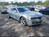 Chevrolet Camaro 1Ls 2G1FA1EV2A9208687 снимка