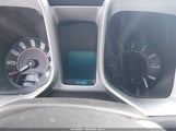 Chevrolet Camaro 1Ls 2G1FA1EV2A9208687 снимка