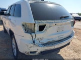 Jeep Grand Cherokee Limited 4X4 1C4RJFBG3HC735616 photo