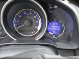 Honda Fit Ex 3HGGK5H79HM704523 снимка