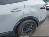 Kia Sportage X-Pro Prestige 5XYK7CAF8PG118858 снимка