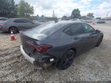 Acura Tlx A-Spec Package 19UUB6F54NA003813 снимка