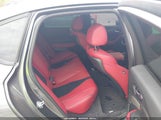 Acura Tlx A-Spec Package 19UUB6F54NA003813 снимка