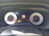 Acura Tlx A-Spec Package 19UUB6F54NA003813 снимка