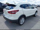 Nissan Rogue Sport Sv Fwd Xtronic Cvt JN1BJ1BV9MW322016 снимка