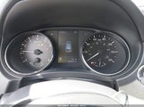 Nissan Rogue Sport Sv Fwd Xtronic Cvt JN1BJ1BV9MW322016 photo