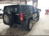 Hummer H3 Suv 5GTEN13E988143751 снимка