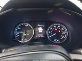Toyota Rav4 Hybrid Xle Premium 4T3B6RFV7MU046764 photo