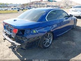 BMW 335I WBADX7C5XDJ589892 снимка