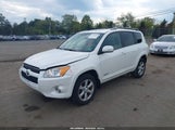 Toyota Rav4 Limited 2T3DF4DV6CW256205 снимка