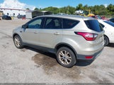 Ford Escape Se 1FMCU0G99HUC72732 снимка