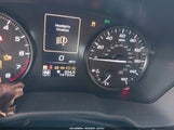 Subaru Impreza Base 5-Door JF1GUABC6R8384581 снимка