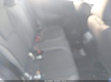 Subaru Impreza Base 5-Door JF1GUABC6R8384581 снимка
