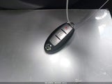 Nissan Pathfinder Sv 5N1AR2MN9EC696726 снимка