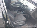 Nissan Pathfinder Sv 5N1AR2MN9EC696726 снимка