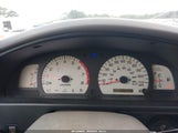 Toyota Tacoma Double Cab Prerunner 5TEGN92N82Z014356 снимка