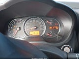 Nissan Maxima 3.5 Sv 1N4AA5APXAC861878 снимка